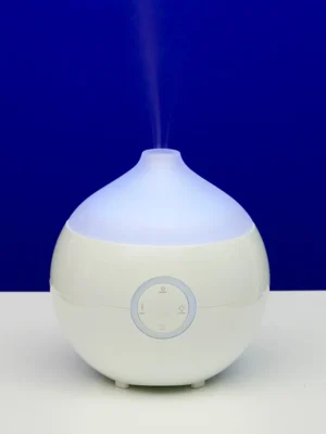 Aromadiffuser