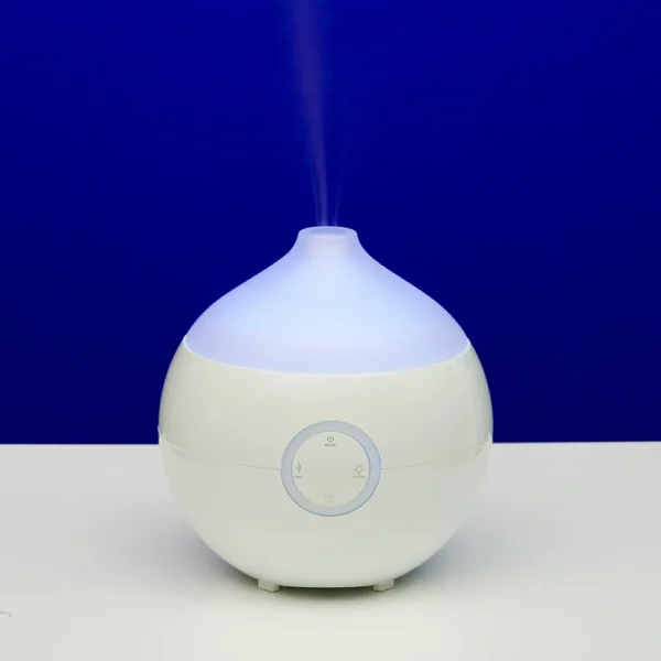 Aromadiffuser