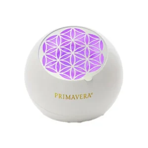 Aromaventilator Blomst