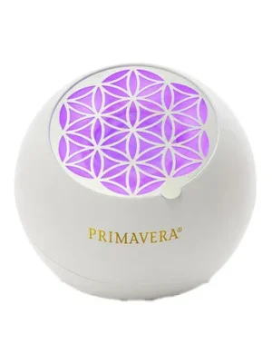 Aromaventilator Blomst
