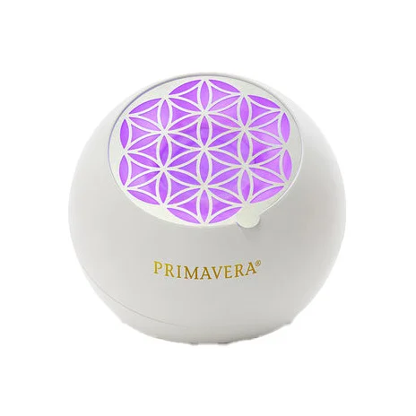 Aromaventilator Blomst