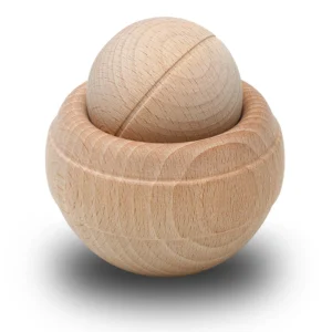 JOYA massage-rulle Classic