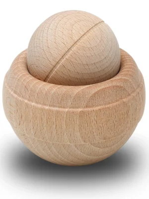 JOYA massage-rulle Classic