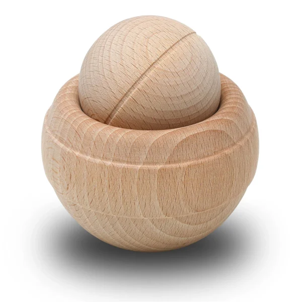 JOYA massage-rulle Classic
