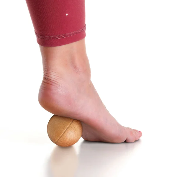 JOYA massage-rulle Classic