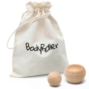 JOYA massage-rulle Classic