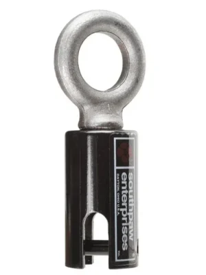Rotationsenhed