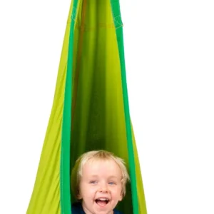 Hængehule