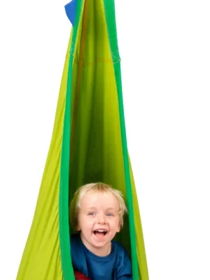 Hængehule