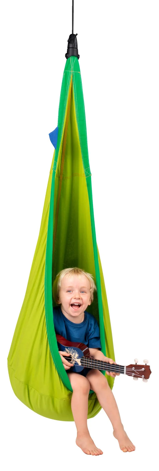 Hængehule