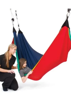 Acrobat Swing