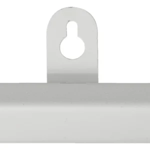 Kamliste fiberoptikstrenge 2 Kamliste til fiberoptikstrenge
