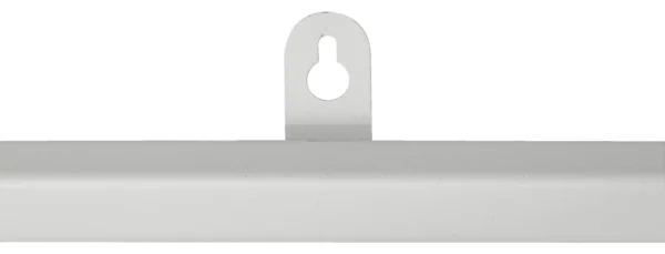 Kamliste fiberoptikstrenge 2 Kamliste til fiberoptikstrenge