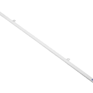 Kamliste fiberoptikstrenge 3 Kamliste til fiberoptikstrenge