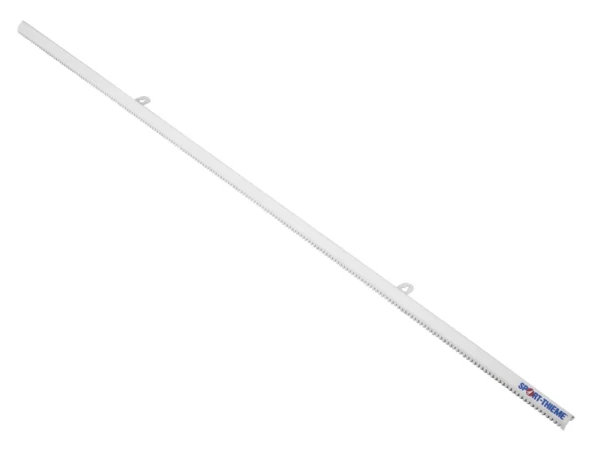Kamliste fiberoptikstrenge 3 Kamliste til fiberoptikstrenge
