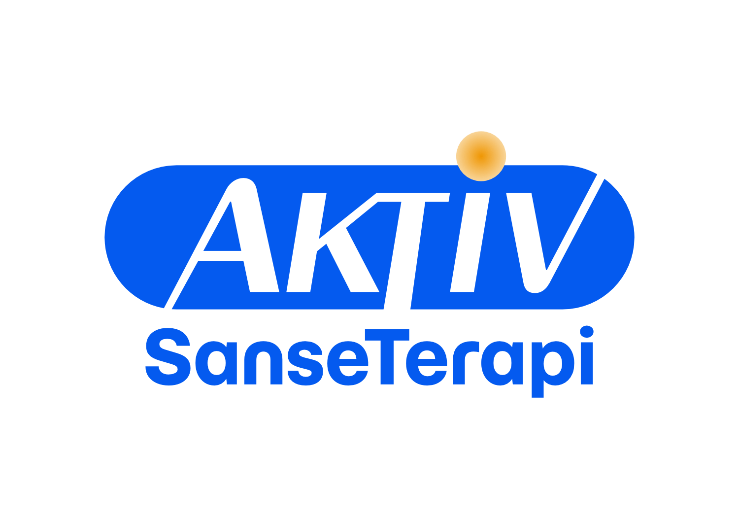 Aktiv SanseTerapi