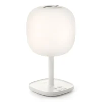 Primavera emotion diffuser og lampe Aroma lampe Følelser