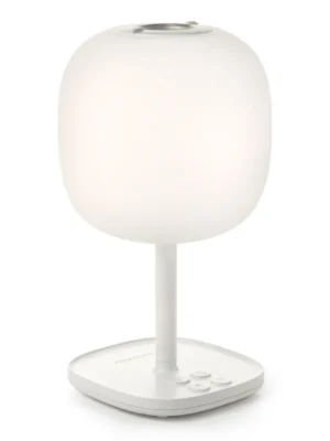 Aroma lampe Følelser