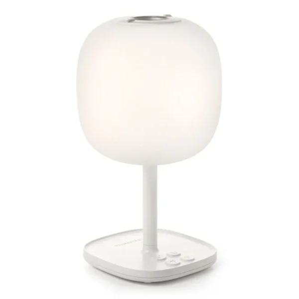 Primavera emotion diffuser og lampe Aroma lampe Følelser