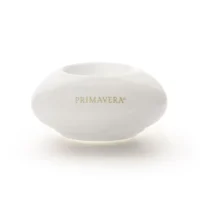 Aroma Termoduftsten