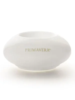 Aroma Termoduftsten