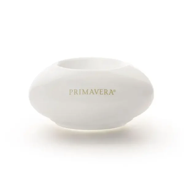 Aroma Termoduftsten
