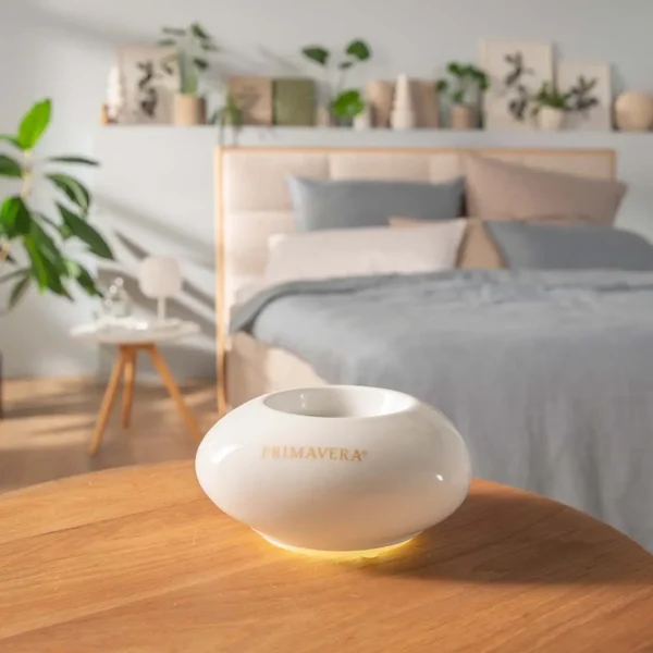 Aroma Termoduftsten