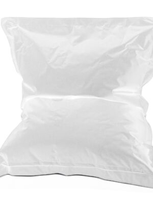 Sækkestol - loungestol - stor