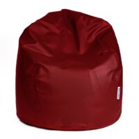 Sækkestol outdoor kirsebær Sækkestol - relax outdoor