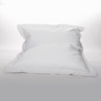 Snoezelen bean bag