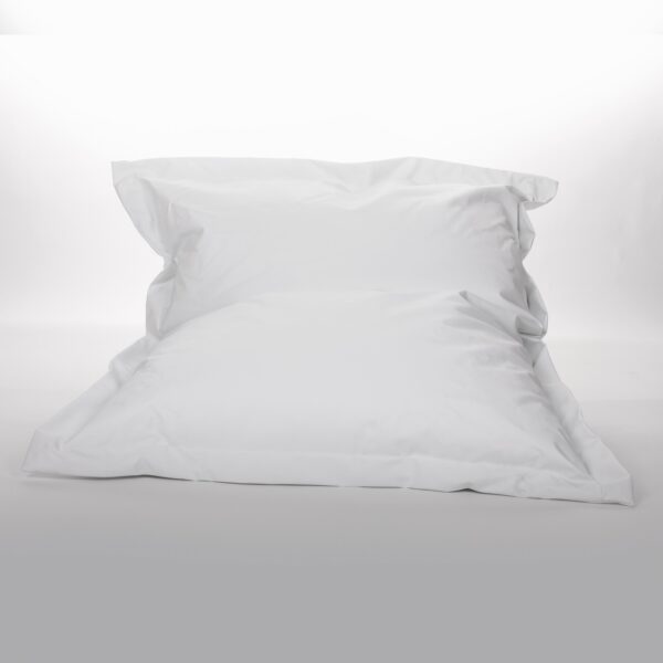 Snoezelen bean bag