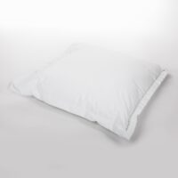 Snoezelen bean bag