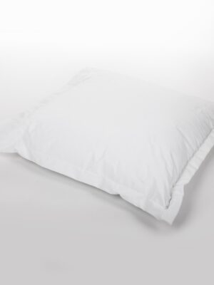 Snoezelen bean bag