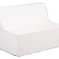 Skumsofa til børn