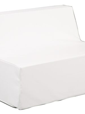 Skumsofa til børn