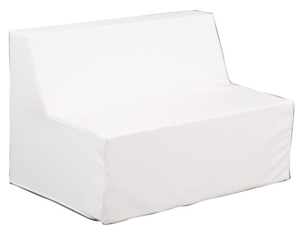 Skumsofa til børn