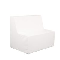Skumsofa til skolebørn