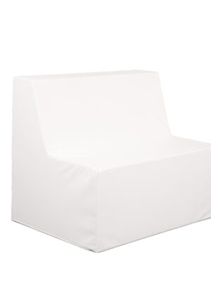 Skumsofa til skolebørn